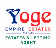 Yoge Empire Estates